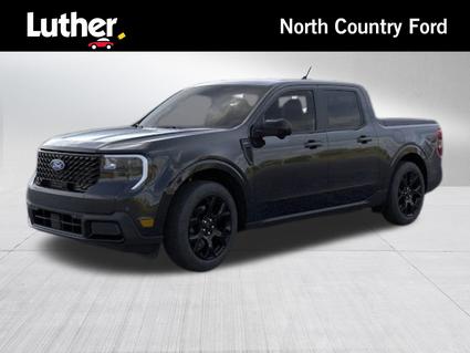 2026 Ford Maverick Minneapolis MN