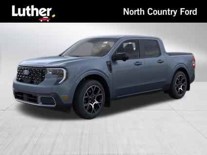 2026 Ford Maverick Minneapolis MN