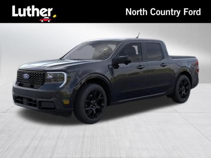 2026 Ford Maverick Minneapolis MN