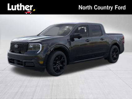 2025 Ford Maverick Minneapolis MN