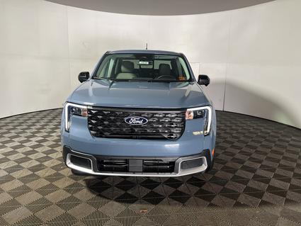 2025 Ford Maverick Beckley WV