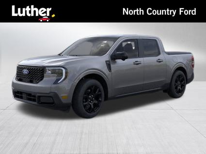 2026 Ford Maverick Minneapolis MN
