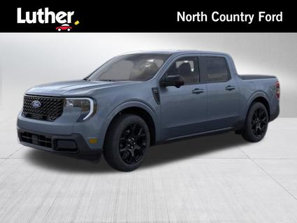 2026 Ford Maverick Minneapolis MN