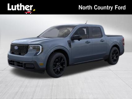 2026 Ford Maverick Minneapolis MN