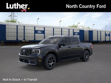 2025 Ford Maverick Minneapolis MN