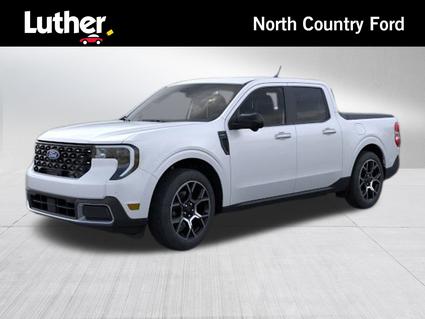 2025 Ford Maverick Minneapolis MN