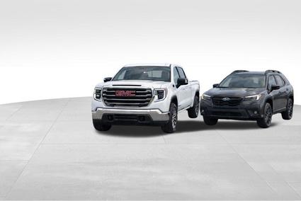 2021 Chevrolet Silverado Broken Arrow OK