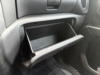 2021 Chevrolet Silverado Statesboro GA