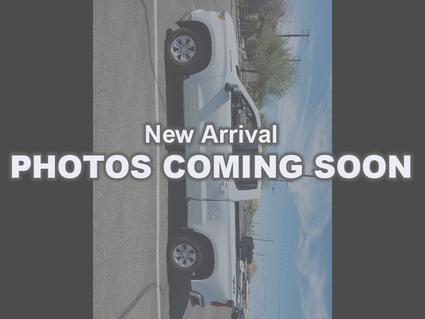 2023 Chevrolet Silverado Phoenix AZ