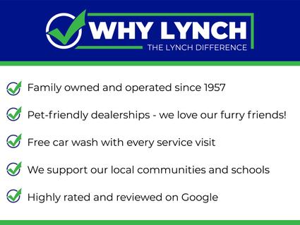 2025 Chevrolet Silverado Mukwonago WI