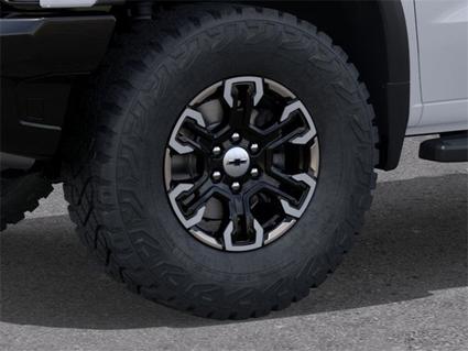 2026 Chevrolet Silverado Whitesboro TX