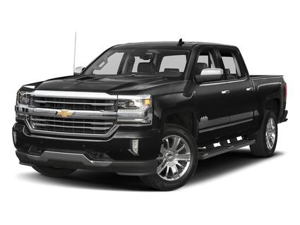 2018 Chevrolet Silverado Minneapolis MN