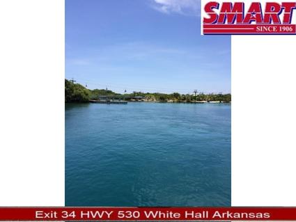 2021 Chevrolet Silverado White Hall AR