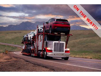 2021 Chevrolet Silverado McAlester OK