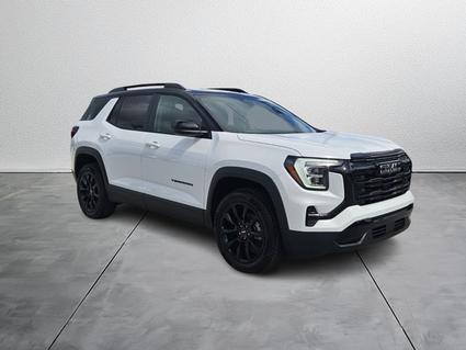 2026 GMC Terrain Sebring FL