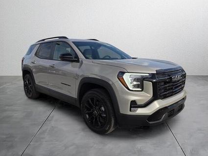 2026 GMC Terrain Sebring FL