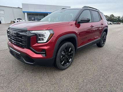 2026 GMC Terrain Kennett MO