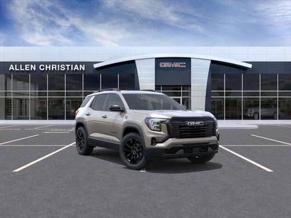 2026 GMC Terrain Dexter MO