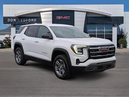2026 GMC Terrain Cleveland TN