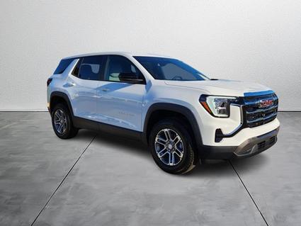 2026 GMC Terrain Sebring FL