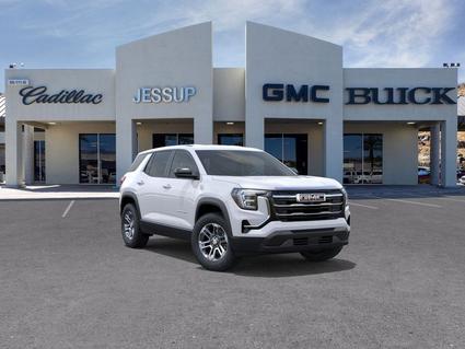 2026 GMC Terrain Cathedral City CA
