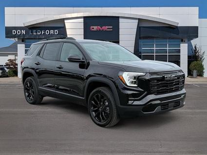 2026 GMC Terrain Cleveland TN