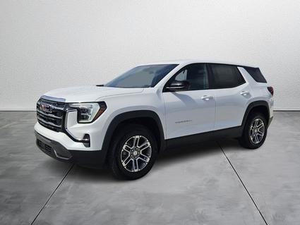 2026 GMC Terrain Sebring FL