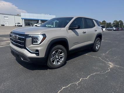 2026 GMC Terrain Kennett MO
