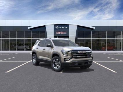 2026 GMC Terrain Kennett MO