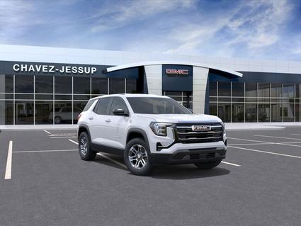 2026 GMC Terrain Cathedral City CA