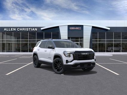 2026 GMC Terrain Dexter MO