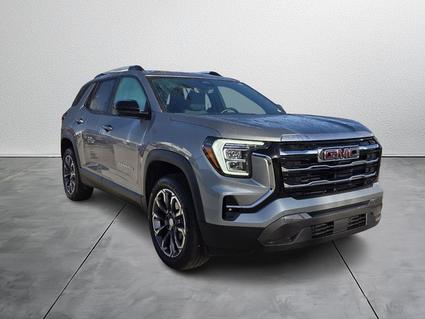 2026 GMC Terrain Sebring FL