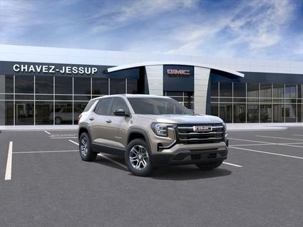 2026 GMC Terrain Cathedral City CA