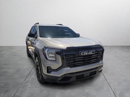 2026 GMC Terrain Sebring FL