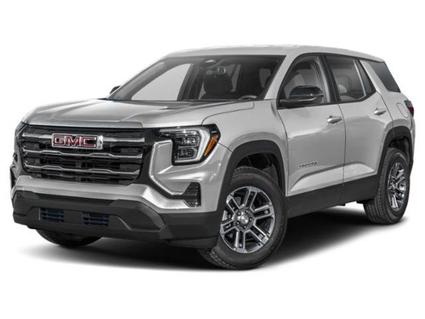 2026 GMC Terrain Pleasanton TX