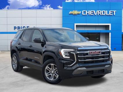 2026 GMC Terrain Pleasanton TX