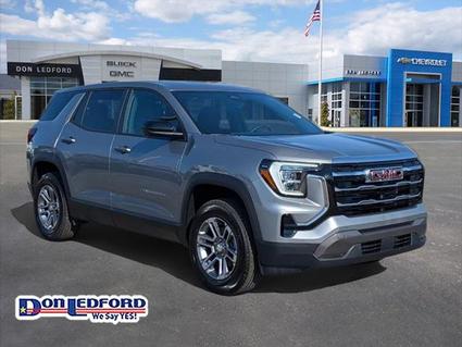 2026 GMC Terrain Cleveland TN