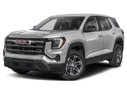 2026 GMC Terrain Pleasanton TX
