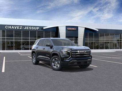 2026 GMC Terrain Cathedral City CA