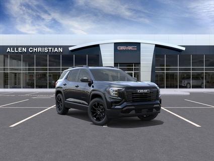 2026 GMC Terrain Dexter MO