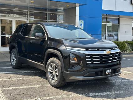 2026 GMC Terrain Newberry SC