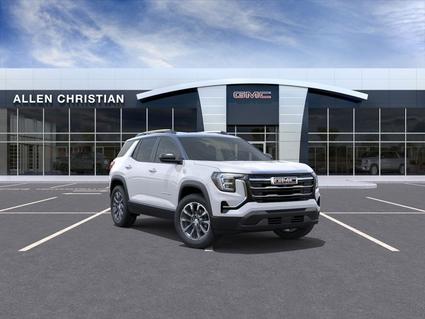 2026 GMC Terrain Dexter MO