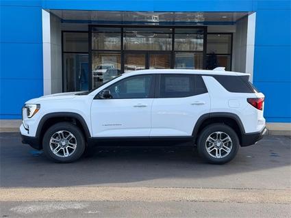 2026 GMC Terrain Farmington MO