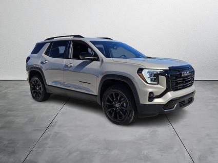 2026 GMC Terrain Sebring FL