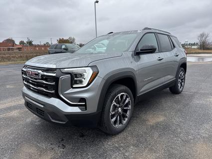 2026 GMC Terrain Kennett MO