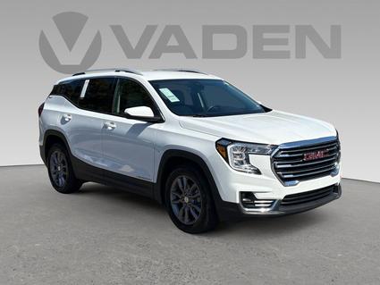 2023 GMC Terrain Savannah GA