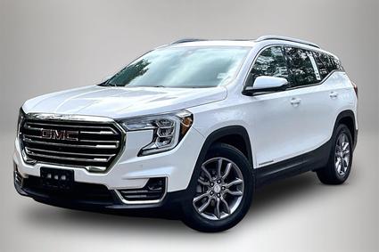 2023 GMC Terrain Fort Walton Beach FL