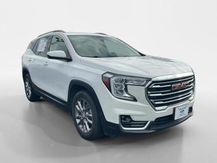 2023 GMC Terrain Farmington MO