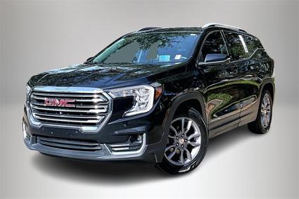 2022 GMC Terrain Fort Walton Beach FL