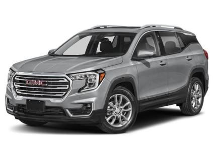 2023 GMC Terrain Minneapolis MN